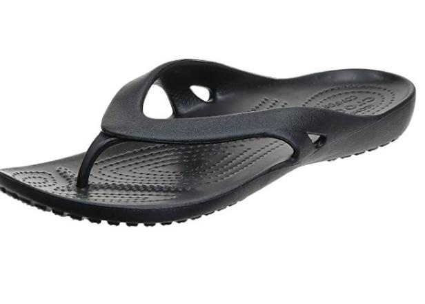 Best sandals hot sale during pregnancy